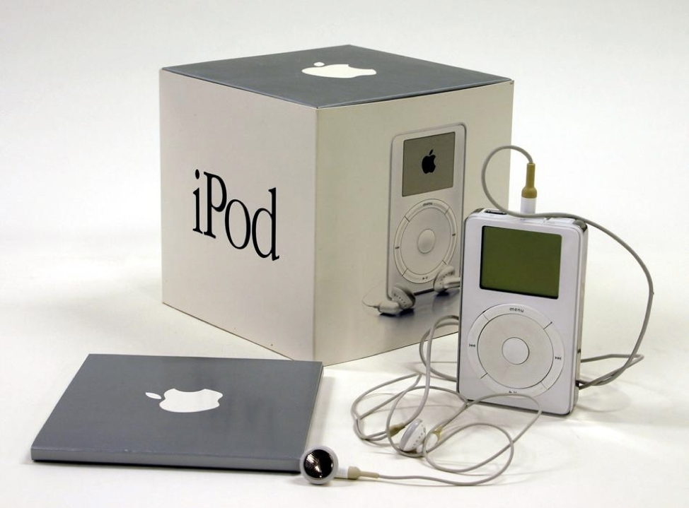 ipodfirstt