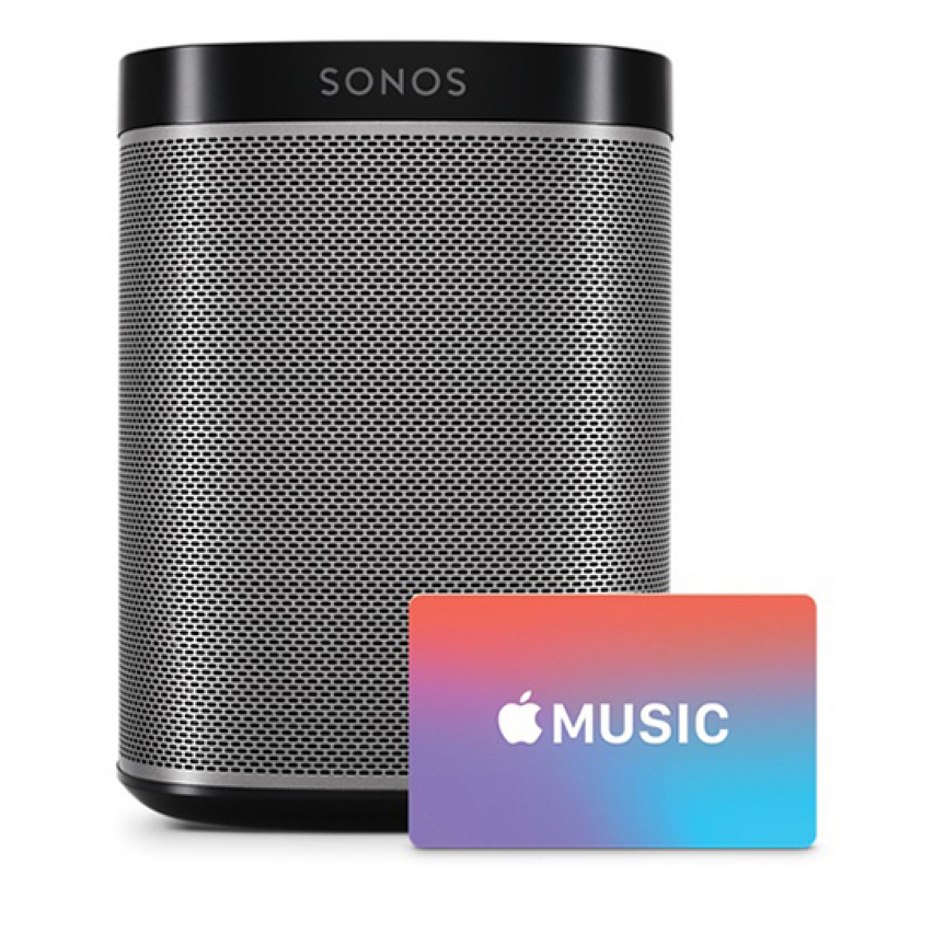 sonossmusic