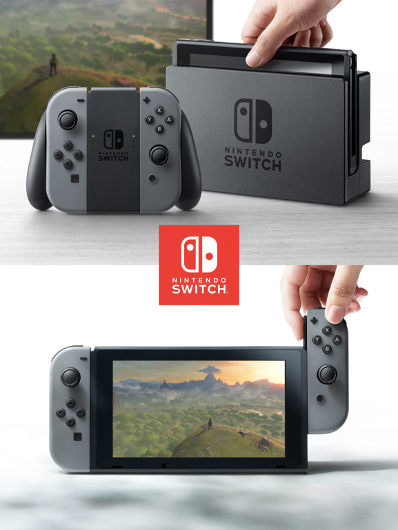 switchswitchswitch