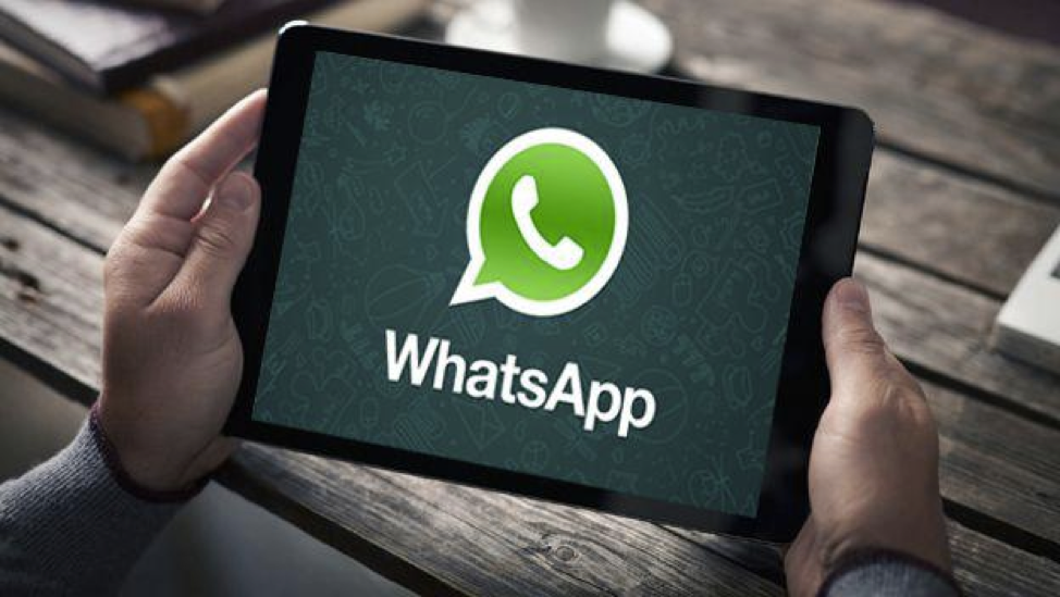 waatsapp
