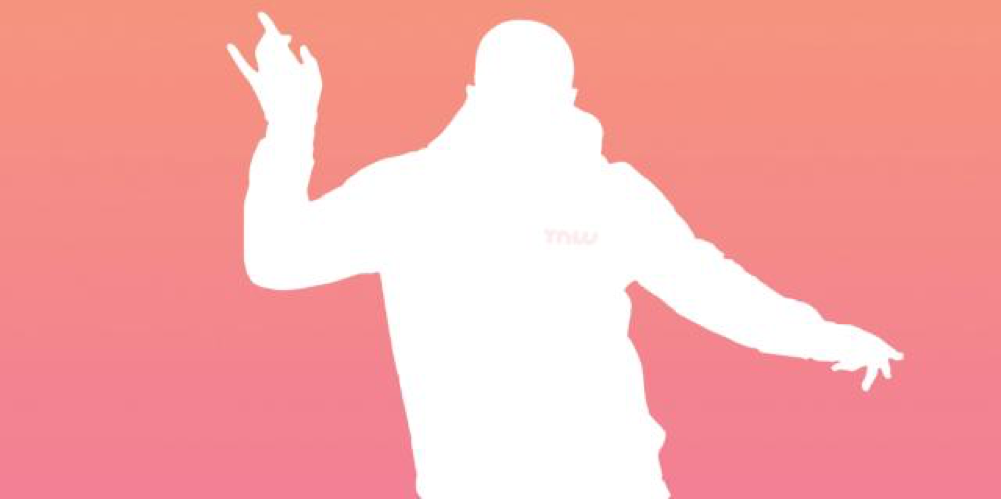 applemmusic