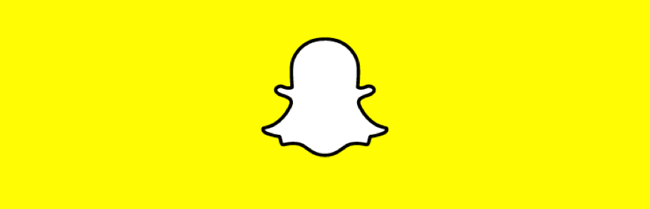 snappchat