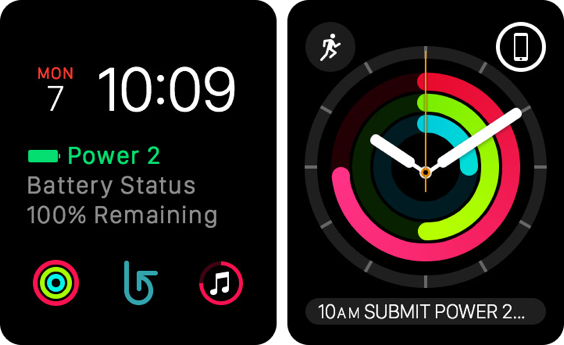 surenix