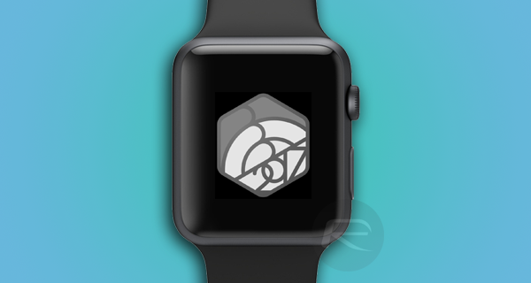 apple-watch-achievement