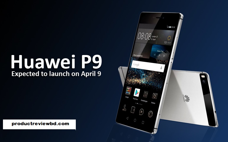 huawei-p9-product-review-bd2