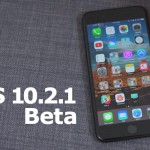 ios-10-2-1-beta-800x500