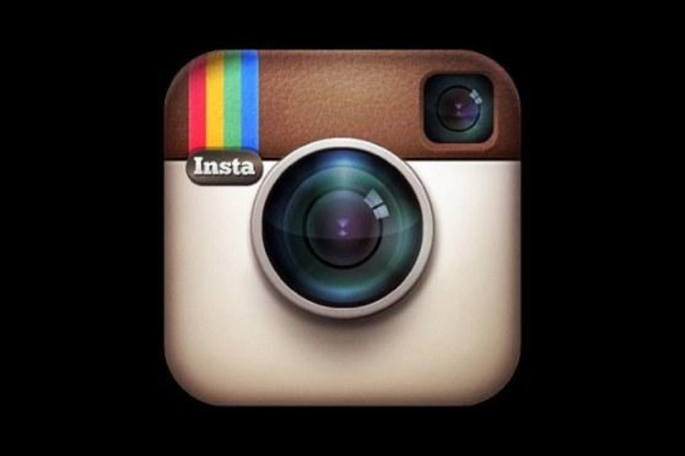 instagramm