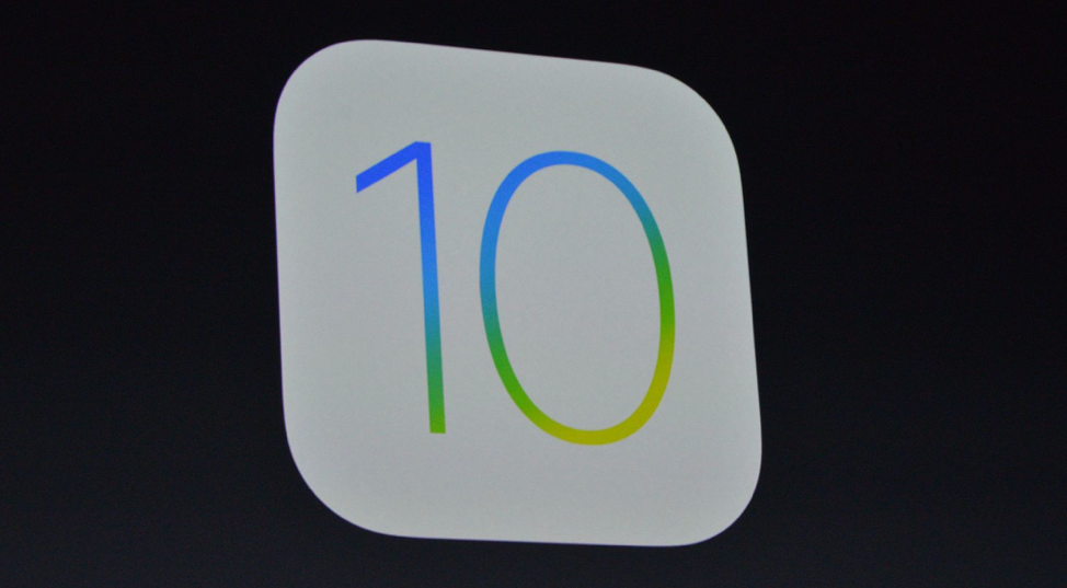 ios10