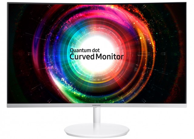 mini-samsung_ch711_quantum_dot_curved