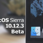 sierra10-12-3