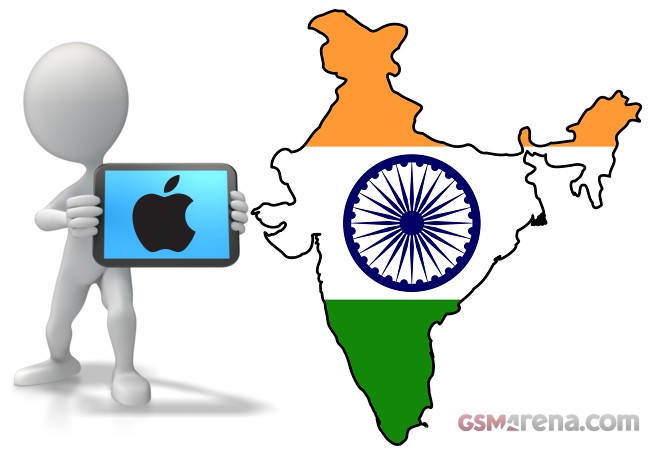 apple-to-open-factory-in-india