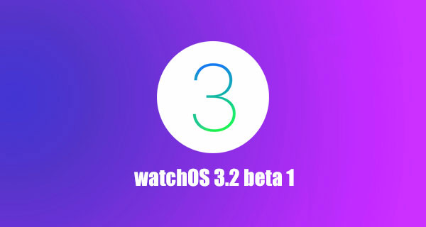 apple-watch-beta-1