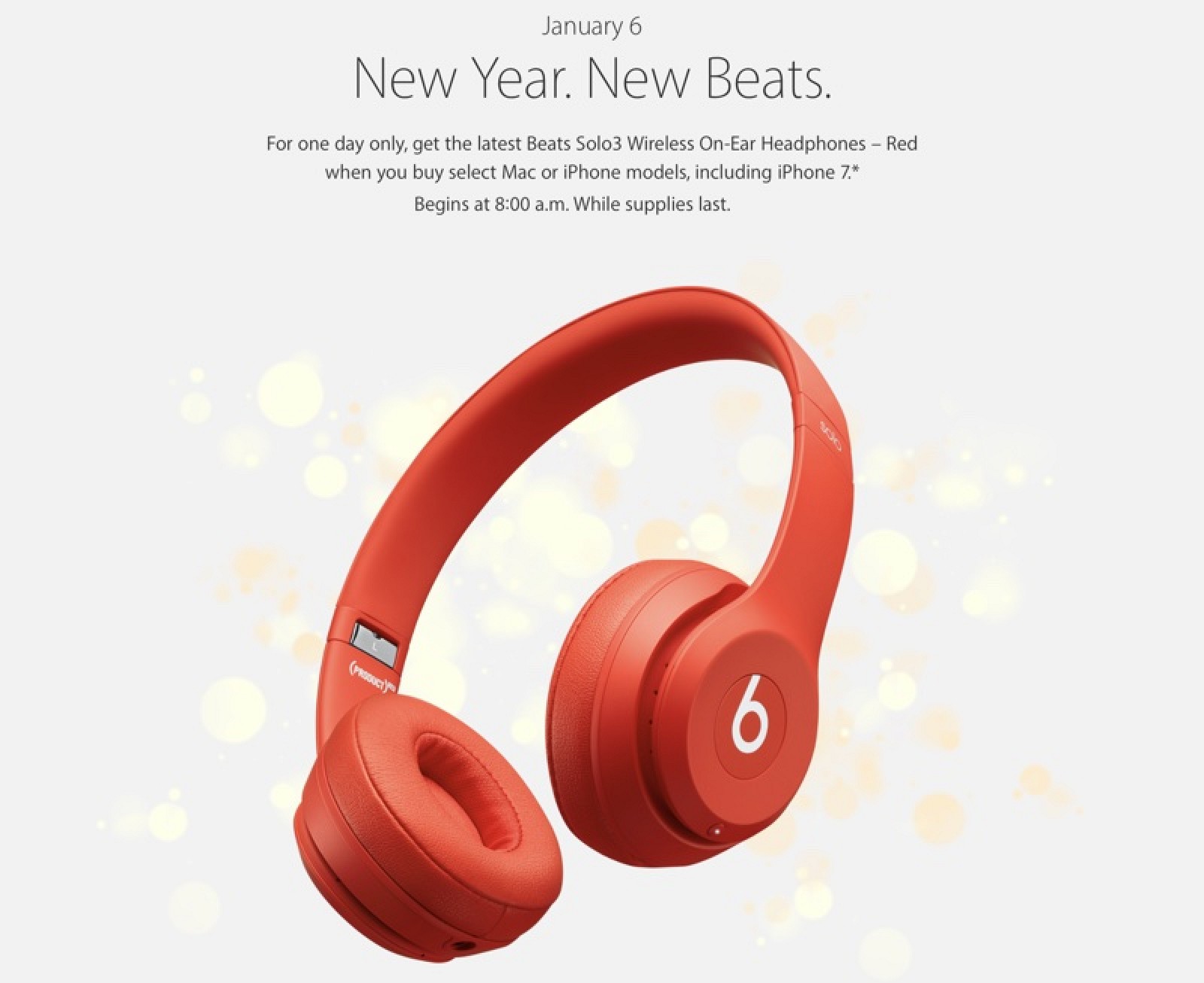 apple_beats