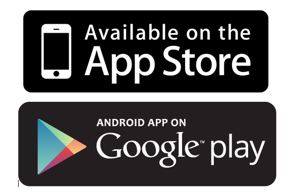 google-play-appstore