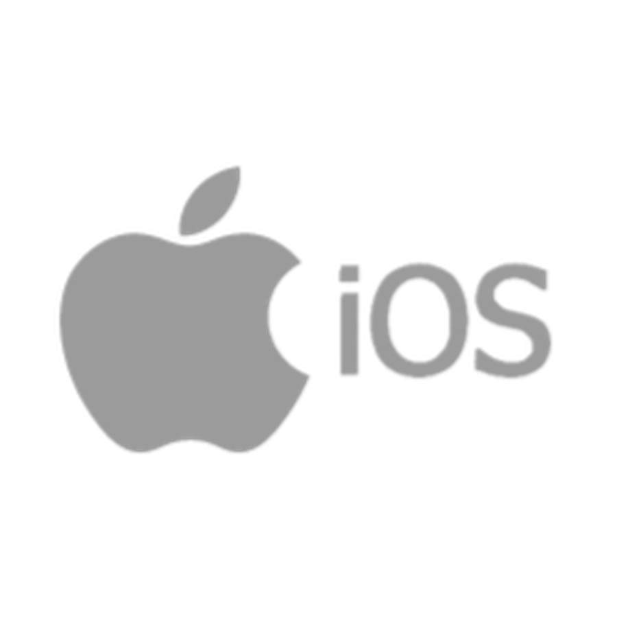 ios-10-3