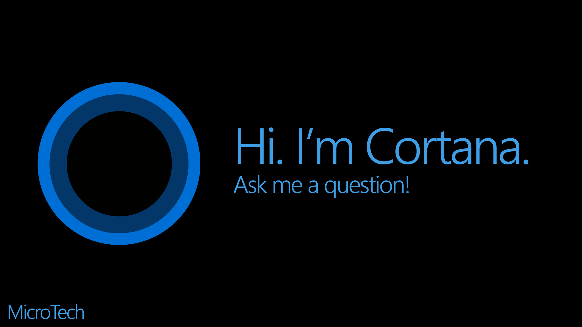 microsoft-cortana