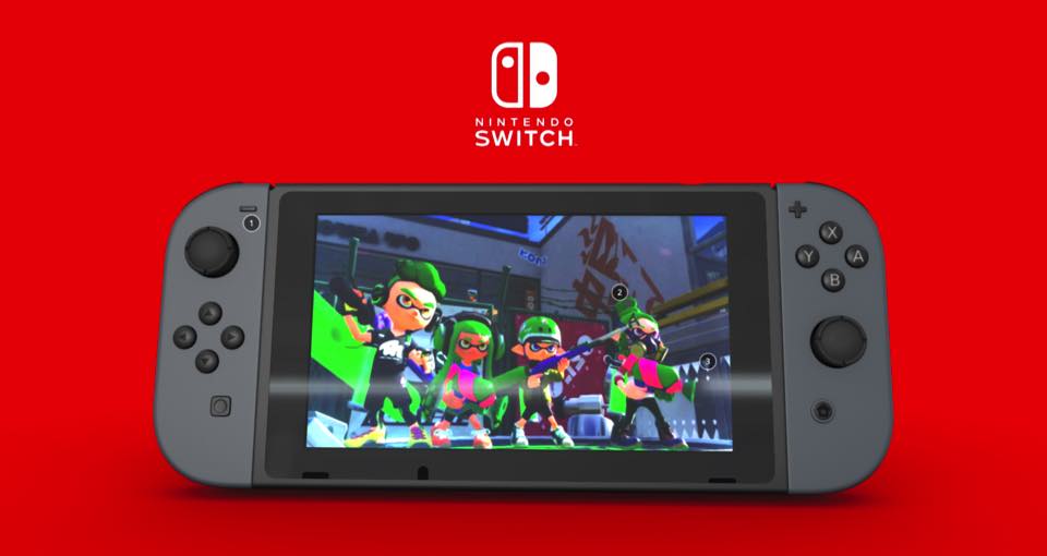 nintendo-switch-3d-model