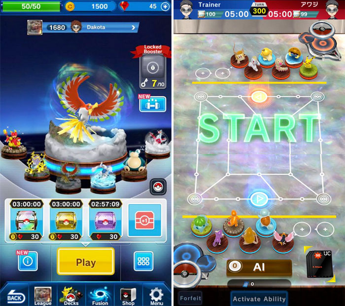 pokemon_duel