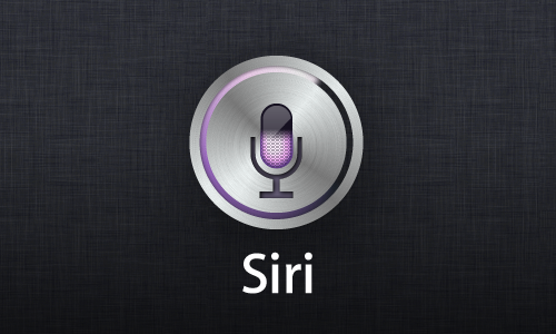 siri