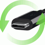 USB-C_Reversible_291x291_v01-r01-154x154