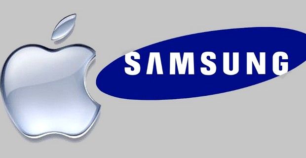 apple-samsung