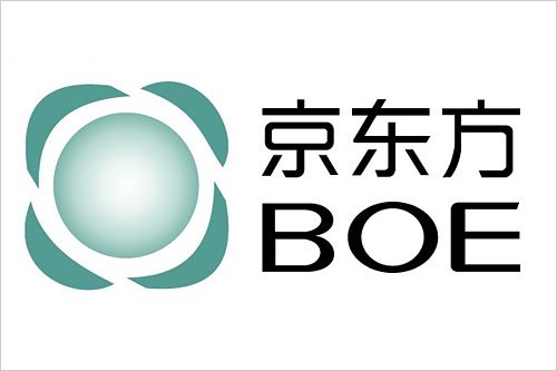 boe