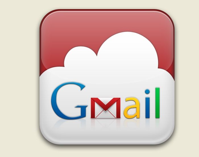 gmail