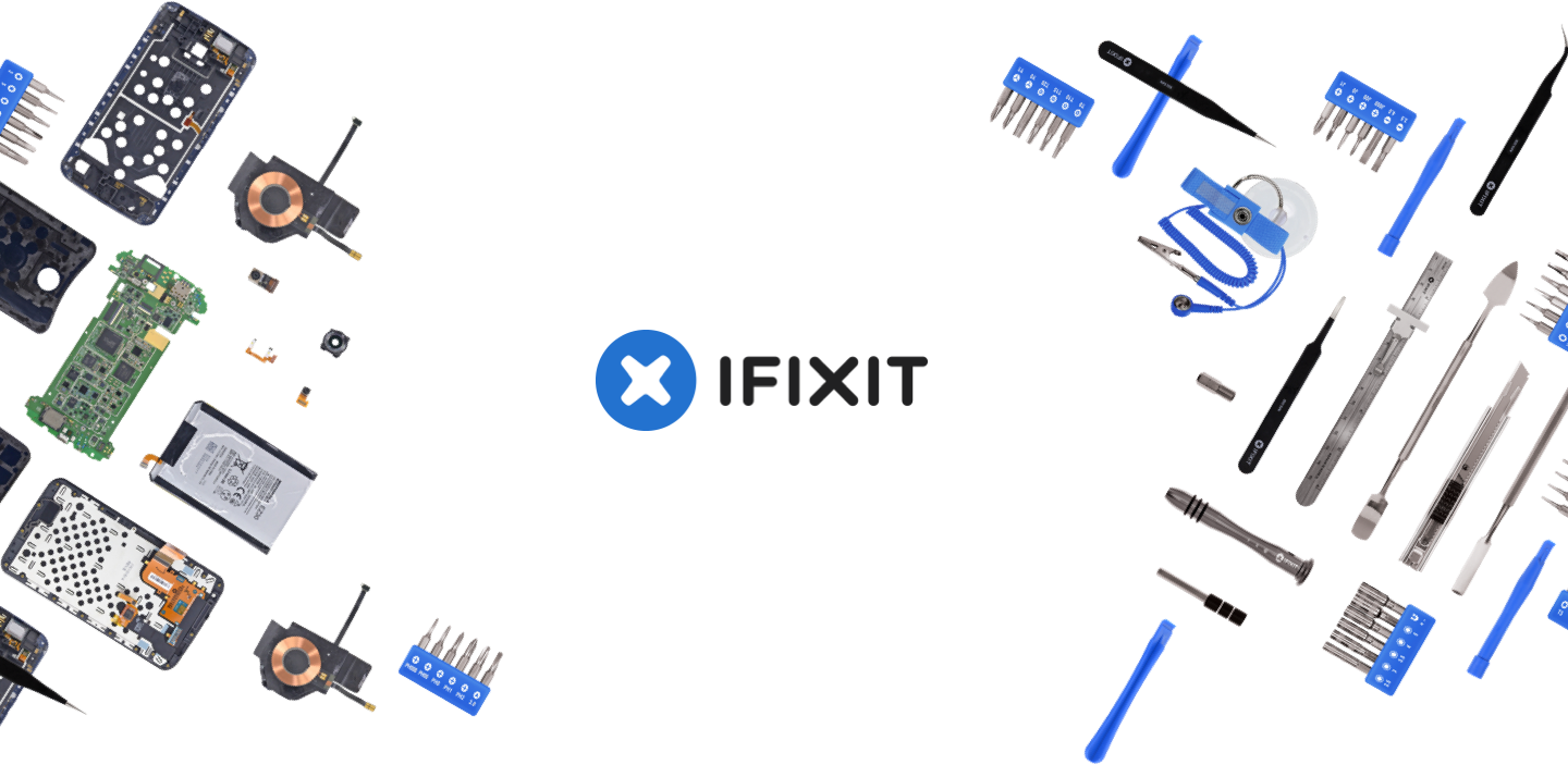 iFixit-graphic-custom