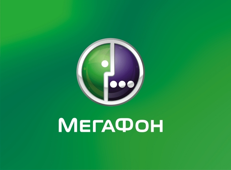 megafon