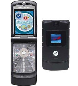 motorola_v3