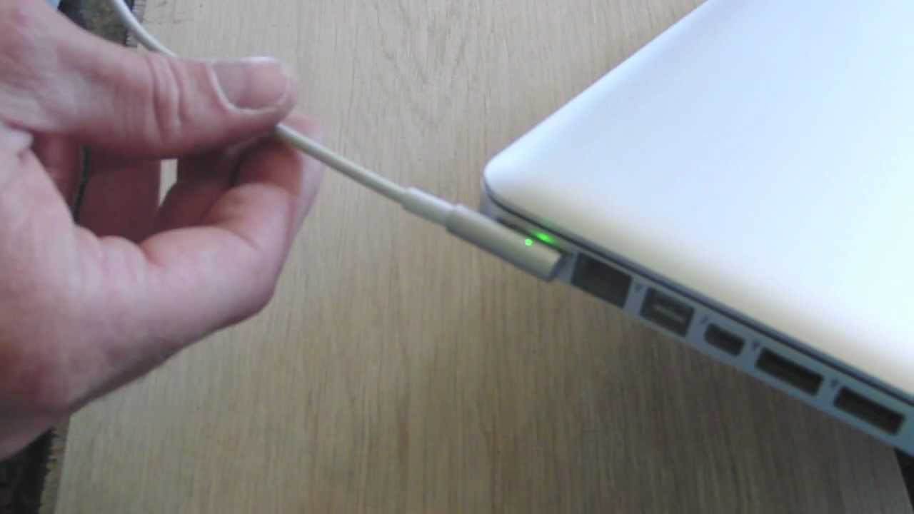 apple-mac-l-style-magsafe-power