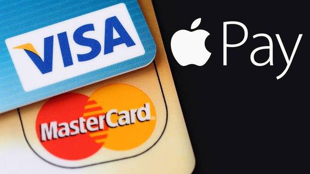 apple-pay