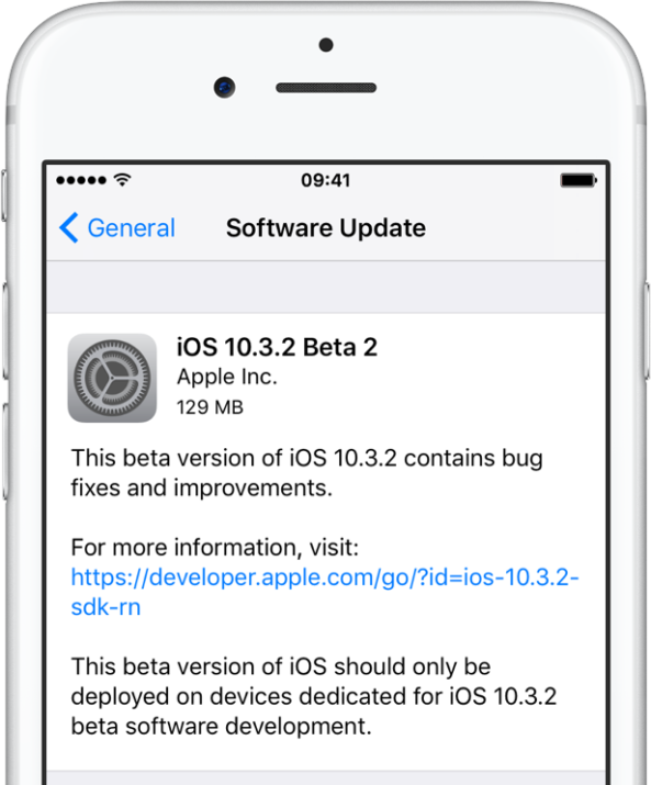 iOS-10.3.2-beta-2-update-prompt-593x715