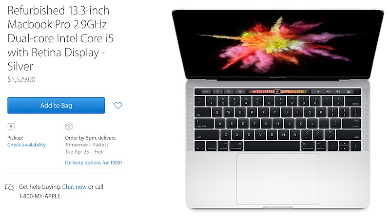 refurbished-13-inch-macbook-pro-touch-bar