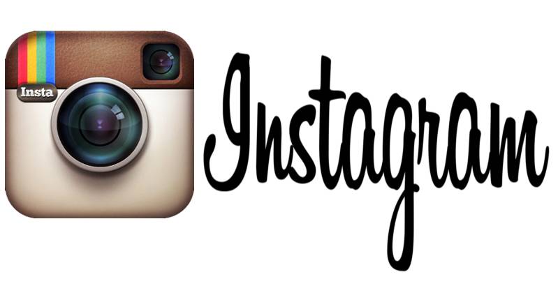 InstagramLogo