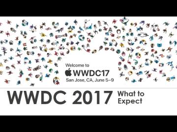 WWC_2017