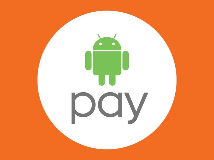 android_pay