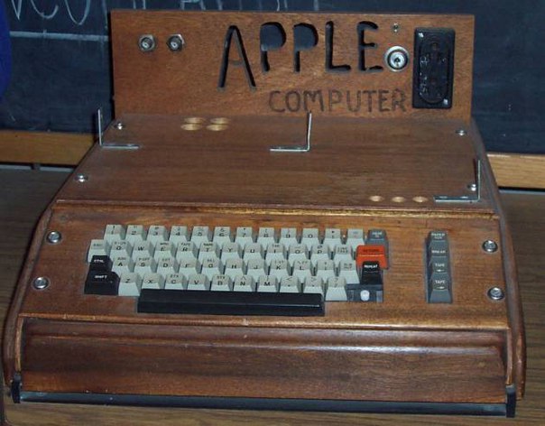 apple_old