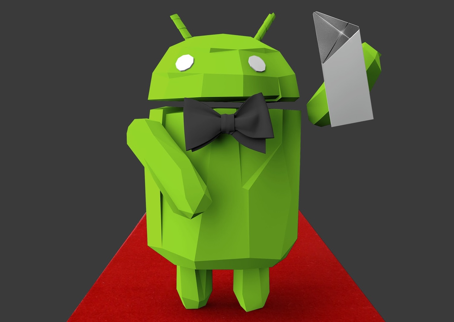 google_play_awards