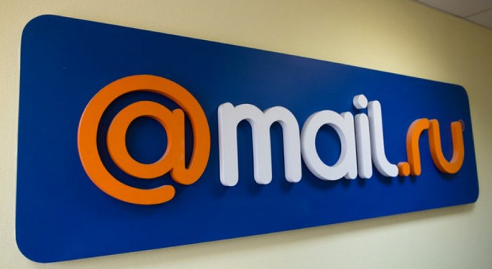 mailru