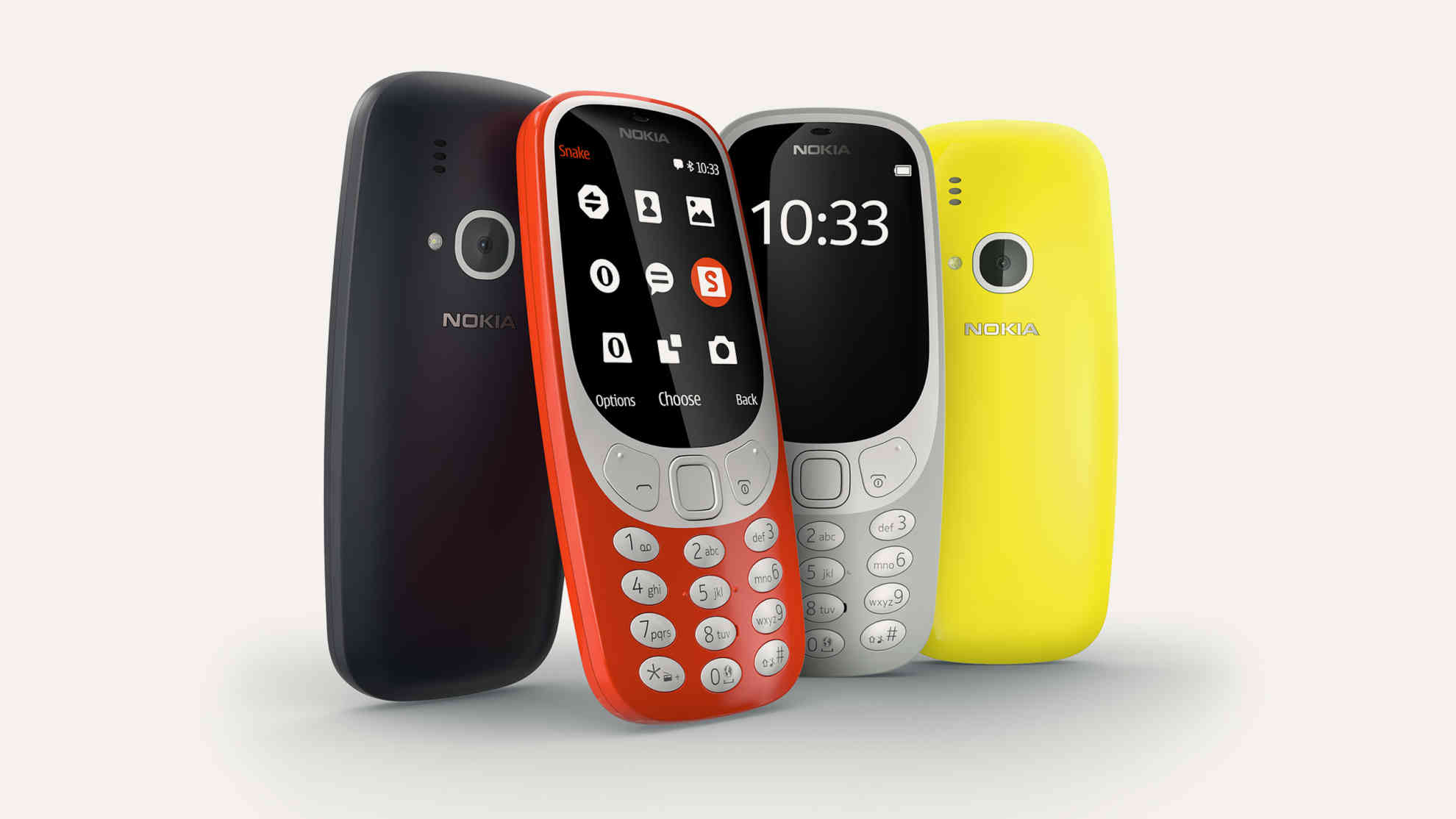 nokia_3310_announced_1