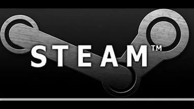 steam