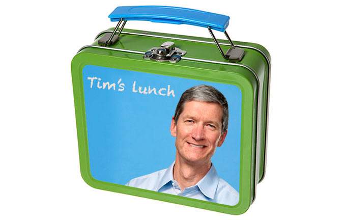 tim-cook-lunch