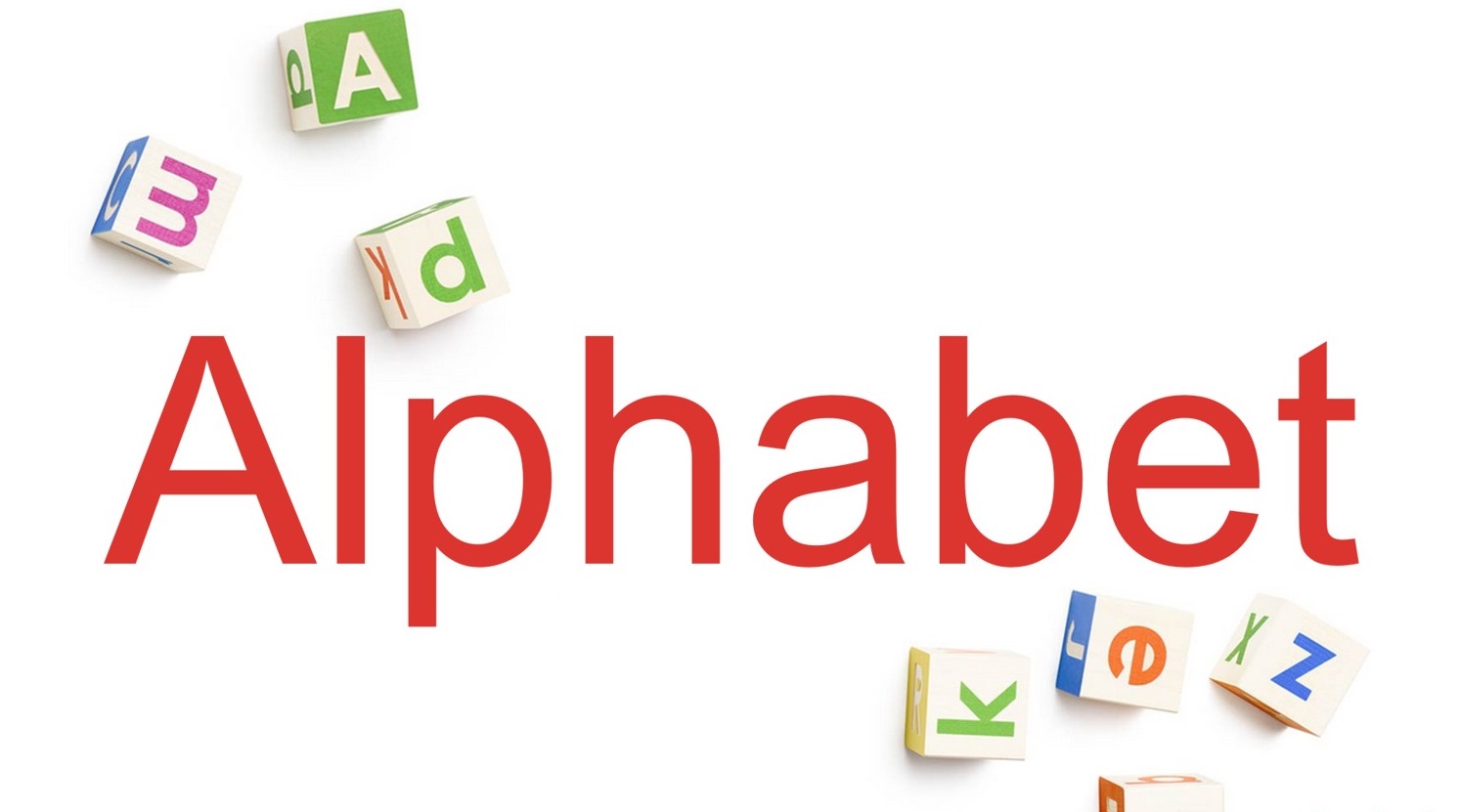 alphabet_google