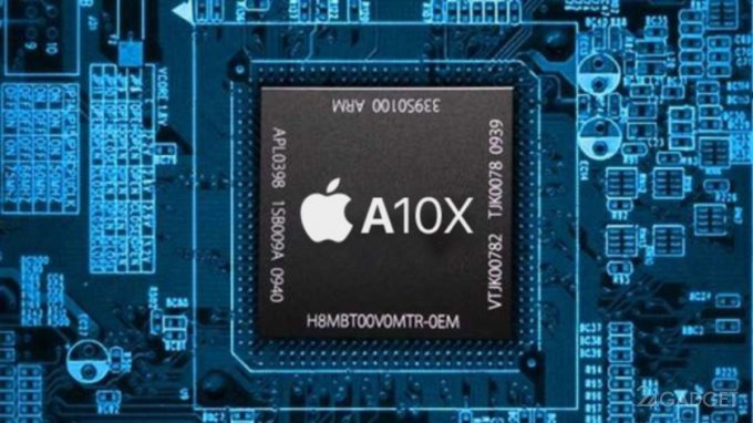 apple_a10x