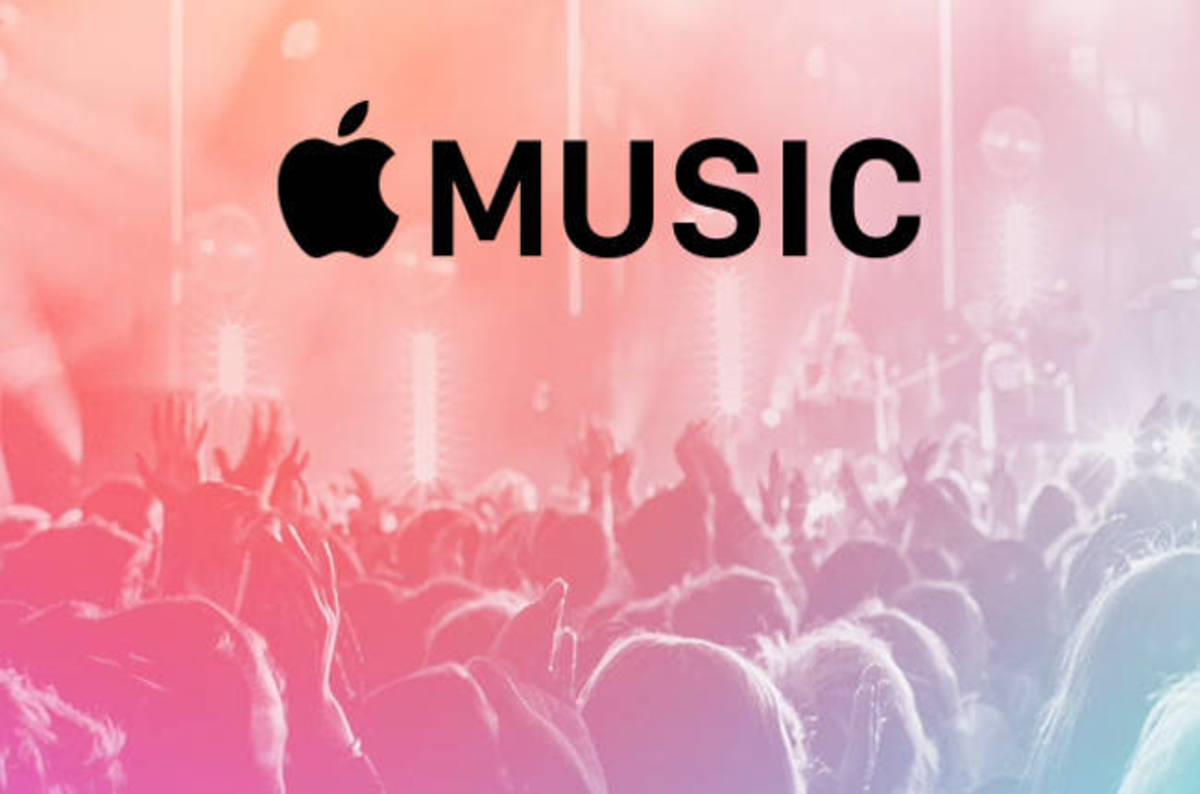 apple_music