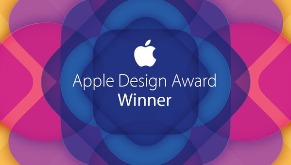 apple_winner