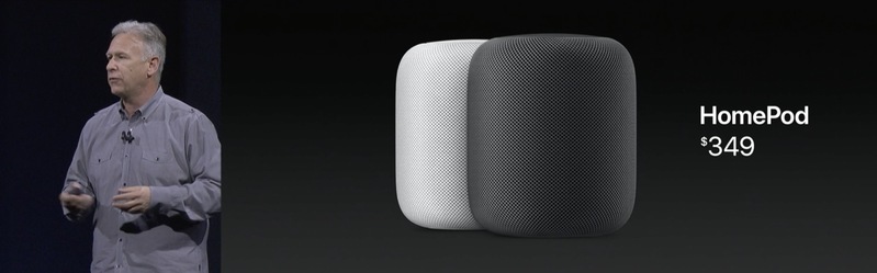 homepod