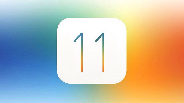 ios11