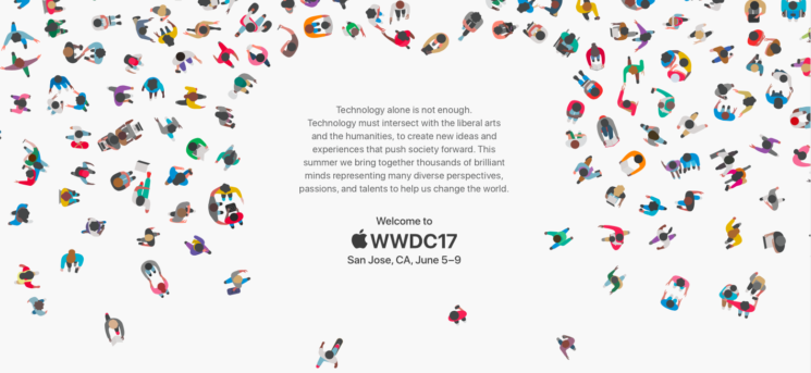 wwdc17